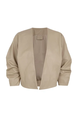 Rak Oversize Jacka