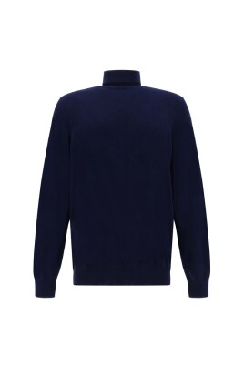 pull-a-col-roule-en-cachemire-avec-revers