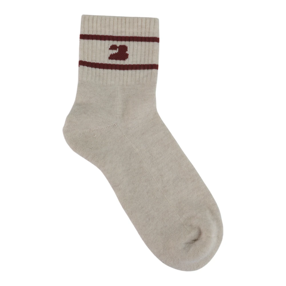 Underwear > Socks - - March23 - Modalova