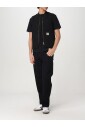 jean-regular-fit-noir