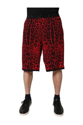 rod-leopard-print-bermuda-shorts
