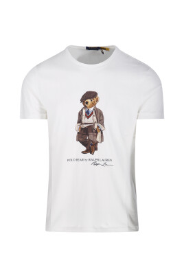 short-sleeve-t-shirt