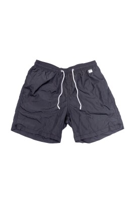 menand-39-s-swimwear-ultra-light-thigh-length