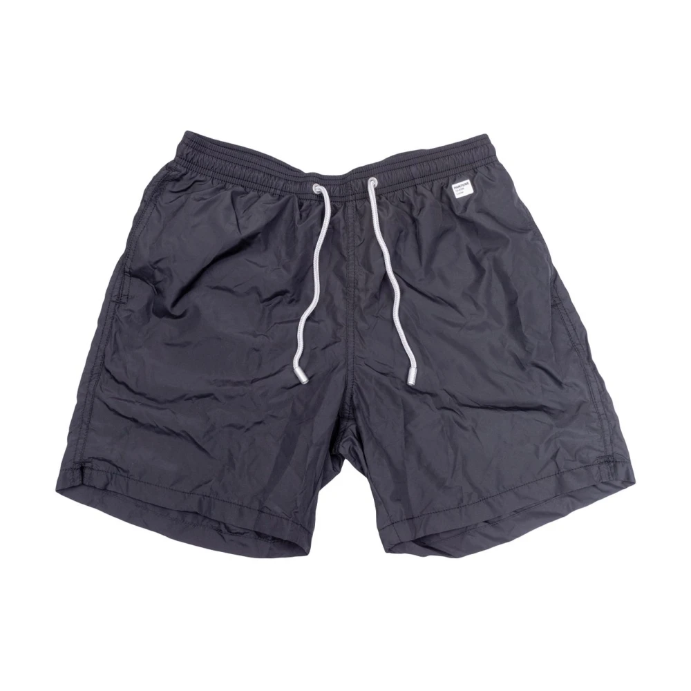 Swimwear > Beachwear - - MC2 Saint Barth - Modalova