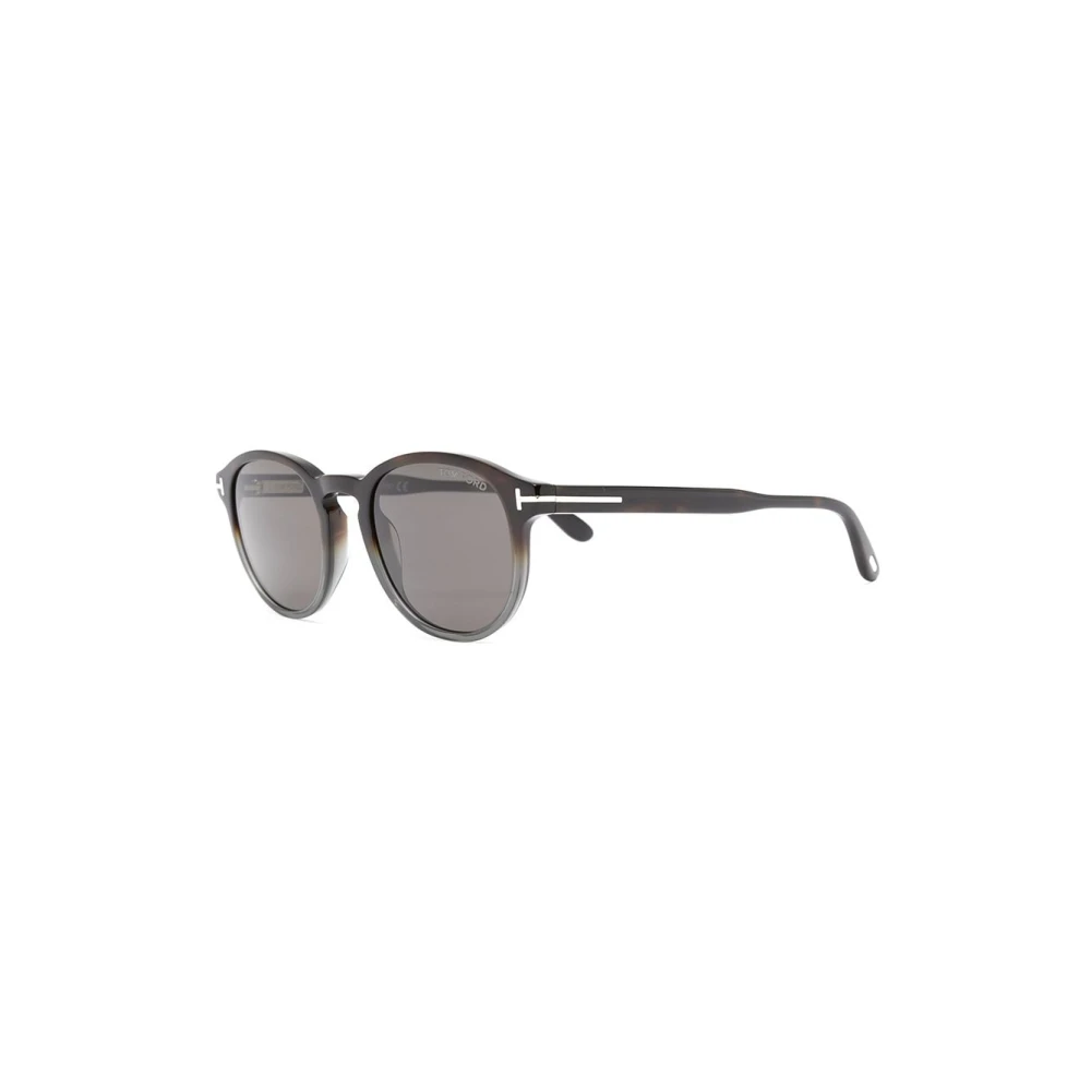 Accessories > Sunglasses - - Tom Ford - Modalova