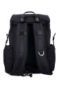 sac-a-dos-sac-a-main-en-nylon