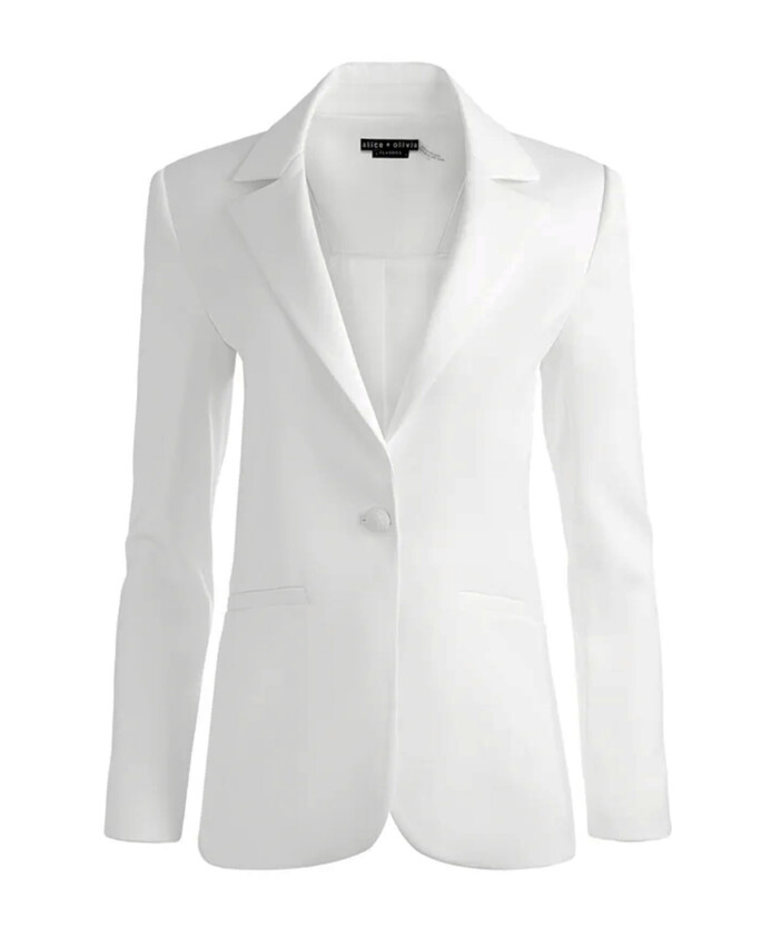 blazer