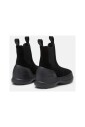 bottes-chelsea-en-daim-noir-impermeables