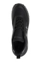 plain-lace-up-sneakers