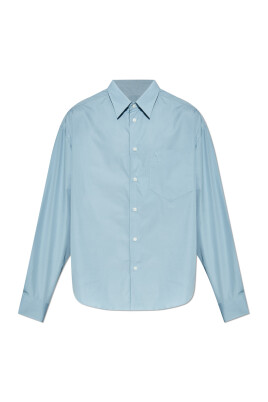 shirt-with-logo