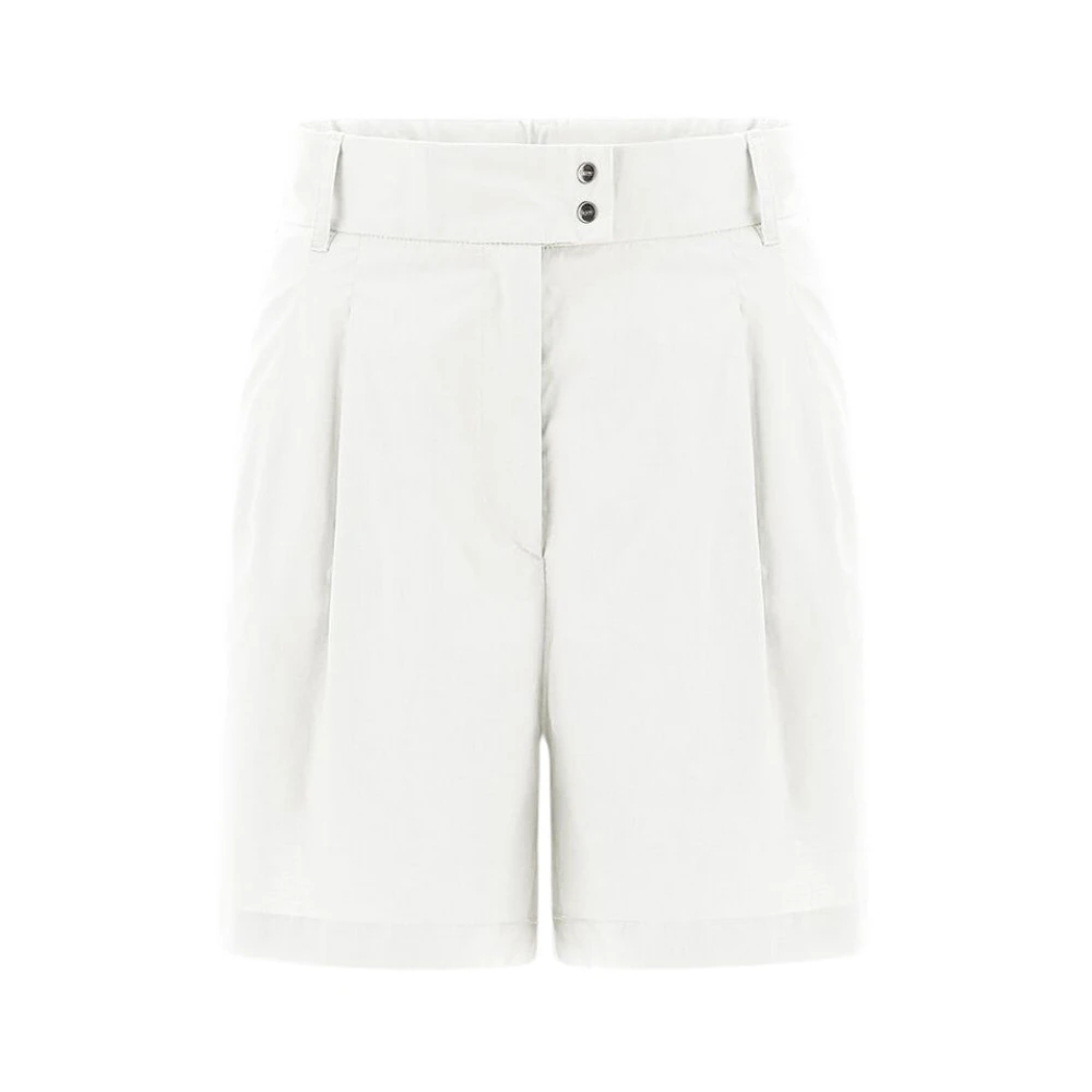Shorts > Short Shorts - - Herno - Modalova