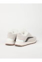 light-grey-shearling-stripe-sneakers