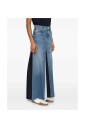 la-croisette-antibes-mode-jeans