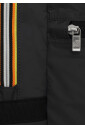 sac-a-dos-elegant-pour-un-usage-quotidien