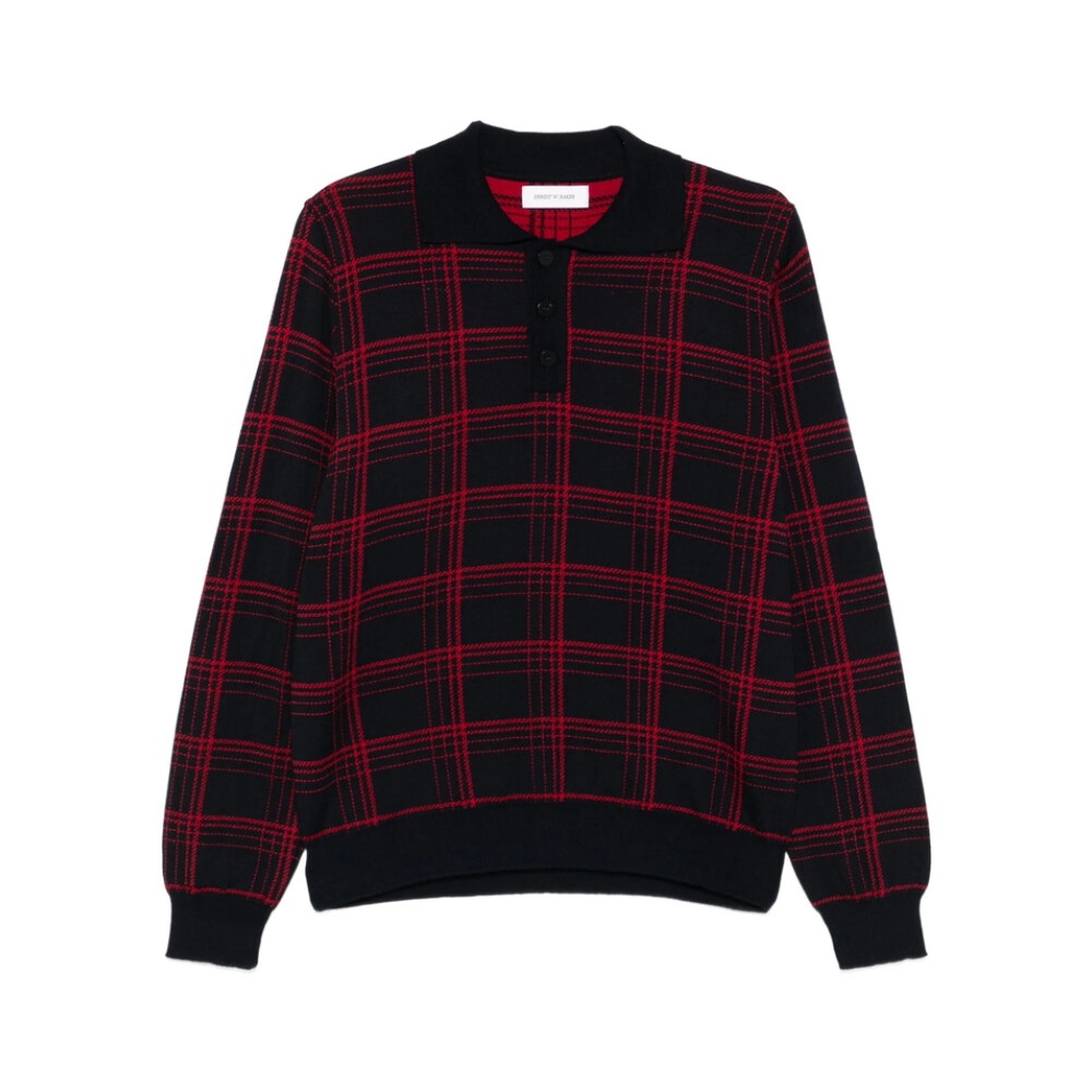 Ernest W. Baker | Miinto