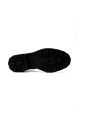 bottes-noires-pour-femmes