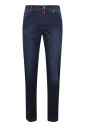 jeans-slim-fit