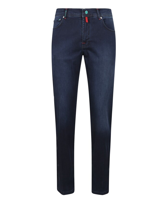 jeans-slim-fit