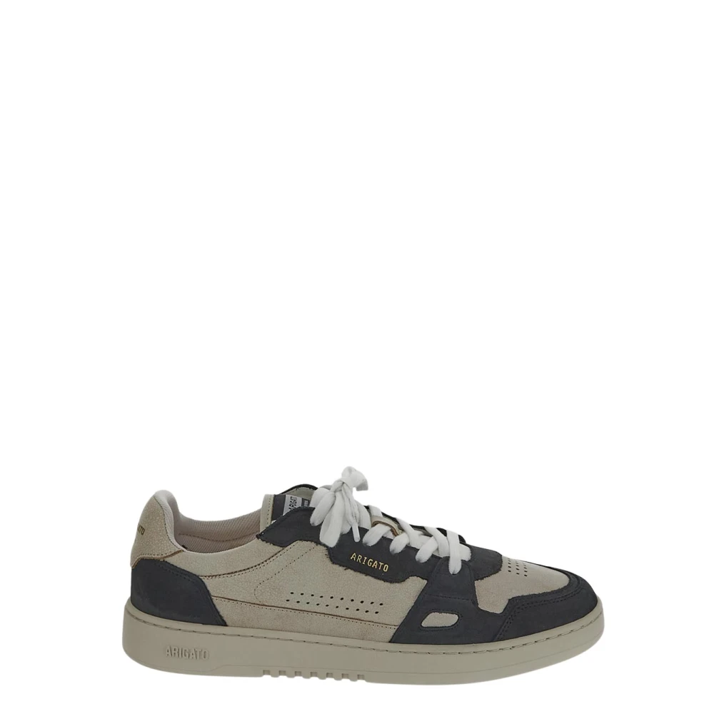 Shoes > Sneakers - - Axel Arigato - Modalova