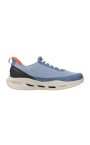 arch-fit-orvan-sneakers