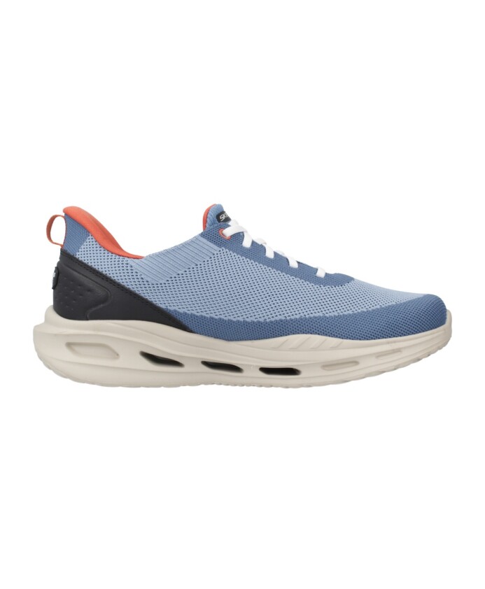 arch-fit-orvan-sneakers