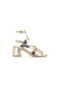 sandalette-en-cuir-platine-avec-boucles