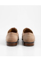 stijlvolle-net-schoenen