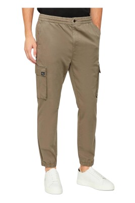 modern-skinny-twill-trousers