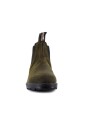 boots-chelsea-originaux-suede-olive