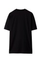 black-cotton-jersey-weave-t-shirt