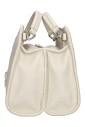 sacs-creme