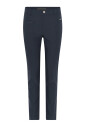 skinny-jeans