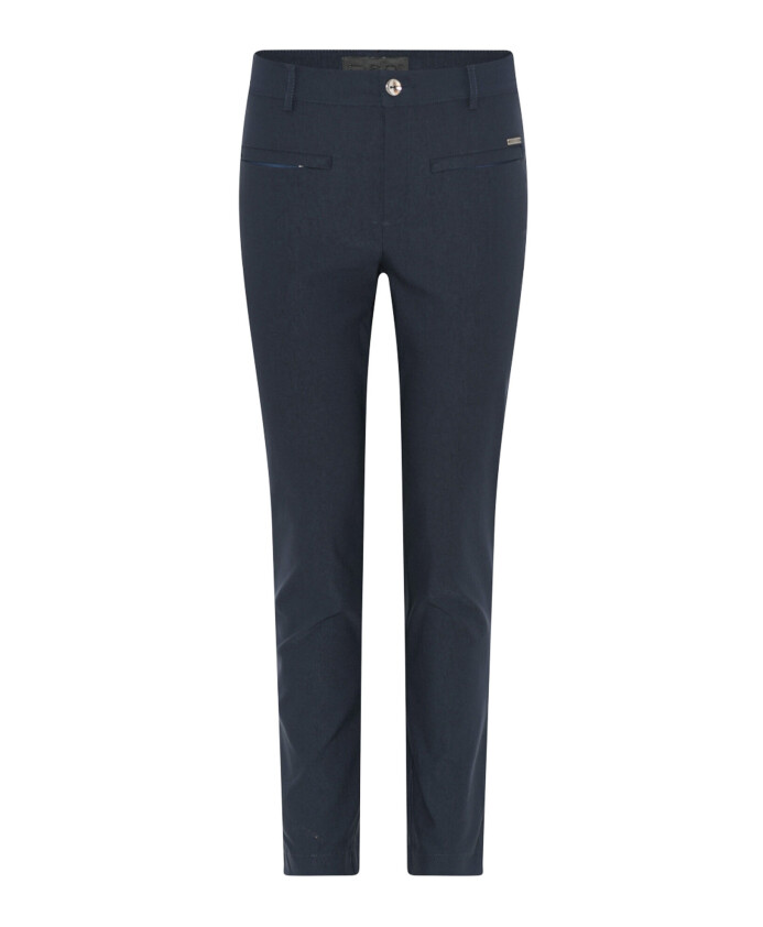 skinny-jeans