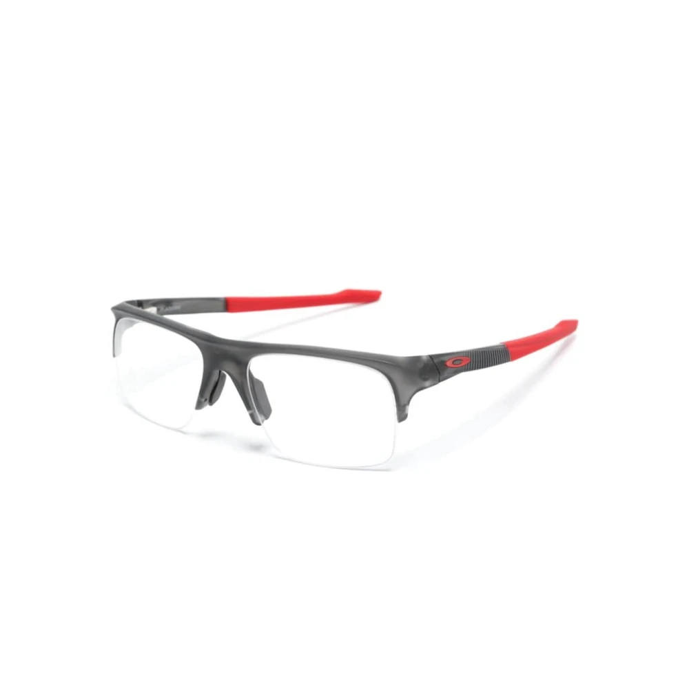 Oakley Men's Optical Frame