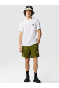 t-shirt-simple-dome-blanc