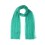 emerald-green-pleated-scarf-shawl