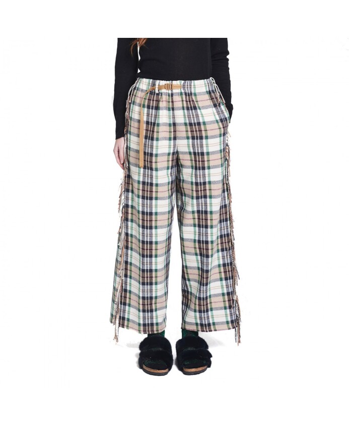 trousers