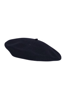 blue-wool-beret-hat-men
