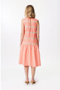 robe-midi-a-rayures-en-seersucker-avec-broderie