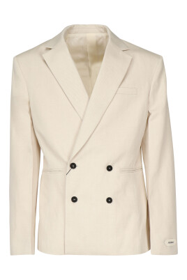 blazer-blanc-ajuste-a-double-boutonnage-en-laine