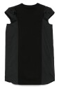 stylish-cotton-jersey-dress
