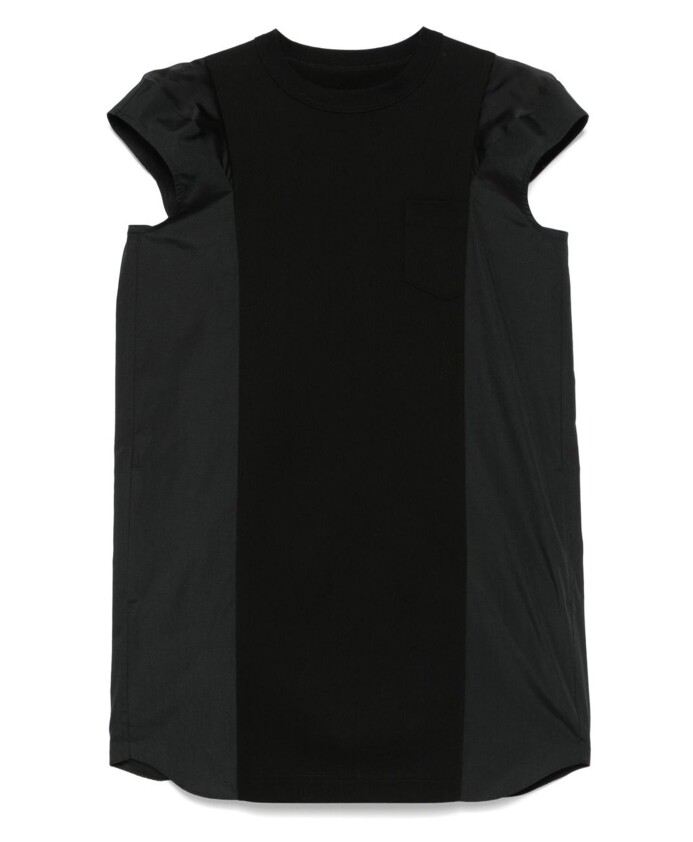 stylish-cotton-jersey-dress