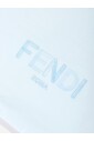 luxurious-logo-nest-in-blue