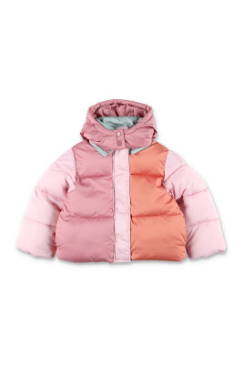 color-block-puffer-coat-for-girls