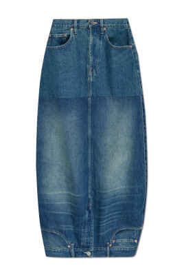 denim-skirt