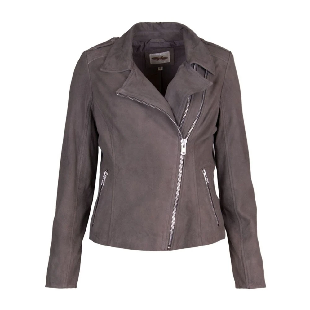 Jackets > Light Jackets - - Btfcph - Modalova