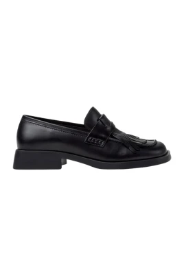 Twins Loafers