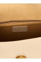 sac-a-main-en-cuir-elegant
