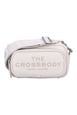 sac-a-main-en-coton-bandouliere-style-pebble