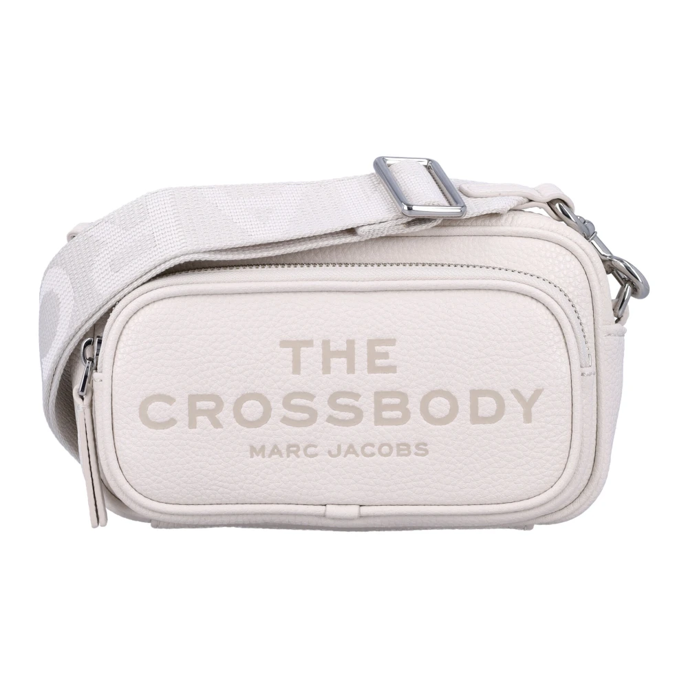 Bags > Cross Body Bags - - Marc Jacobs - Modalova